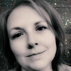 Meet your Posher, Mandy